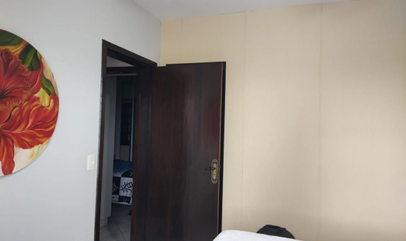 CASA - CENTRO, BALNEÁRIO RINCÃO