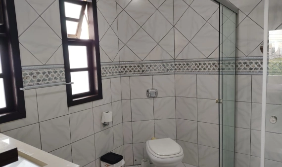 CASA - CENTRO, BALNEÁRIO RINCÃO