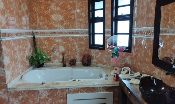 CASA - CENTRO, BALNEÁRIO RINCÃO