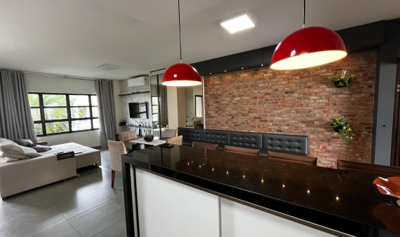 CASA - JARDIM SILVANA, IÇARA