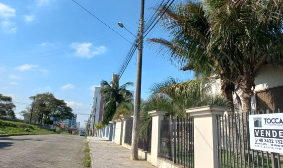 CASA - CENTRO, IÇARA