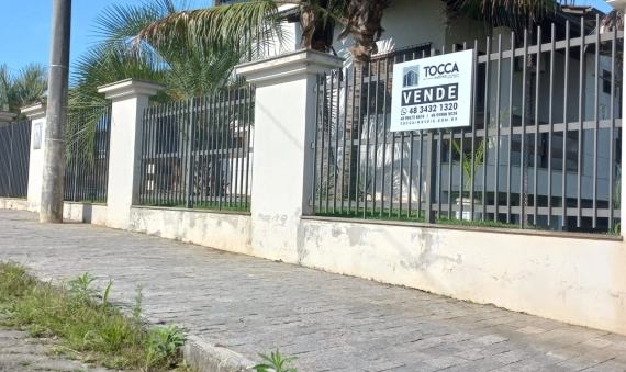 CASA - CENTRO, IÇARA