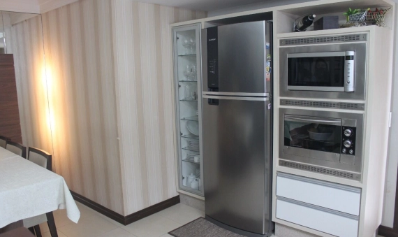 CASA - CENTRO, IÇARA