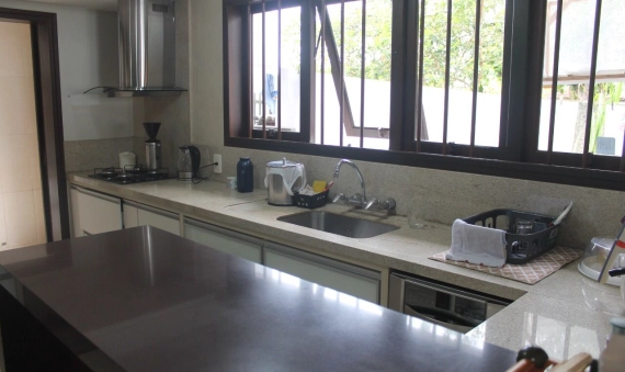 CASA - CENTRO, IÇARA