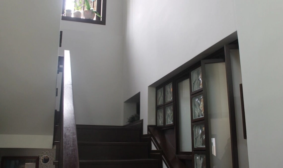 CASA - CENTRO, IÇARA