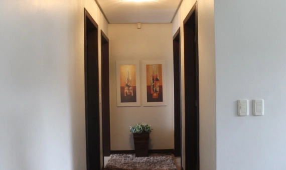 CASA - CENTRO, IÇARA