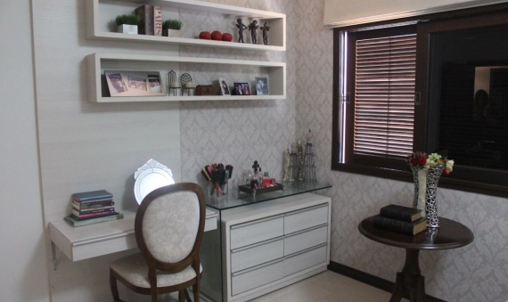 CASA - CENTRO, IÇARA