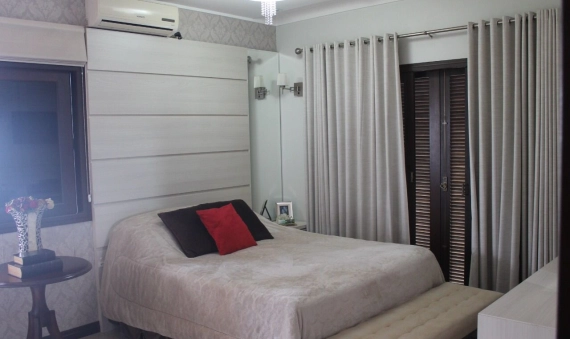 CASA - CENTRO, IÇARA