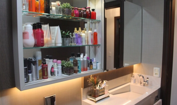 CASA - CENTRO, IÇARA