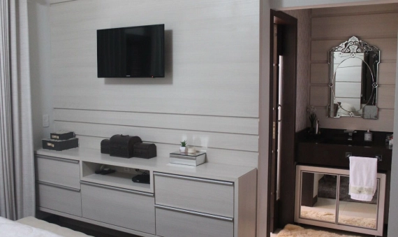 CASA - CENTRO, IÇARA