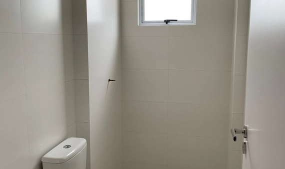 APARTAMENTO - RES. BENEVENTO, PRÓSPERA, CRICIÚMA