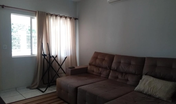 CASA - MILANESE, CRICIUMA