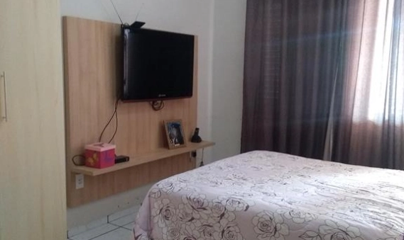 CASA - MILANESE, CRICIUMA