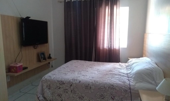 CASA - MILANESE, CRICIUMA