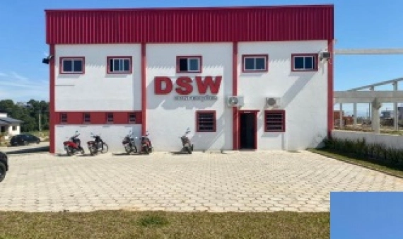 PAVILHÃO - TEREZA CRISTINA, IÇARA