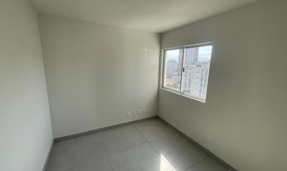 APARTAMENTO, CONDOMÍNIO FILIPE SCHMIDT, PIO CORRÊA - CRICIÚMA
