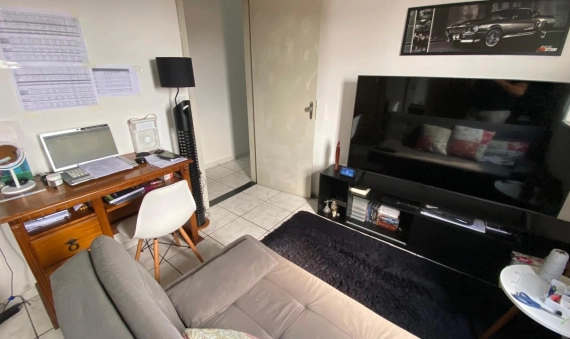 CASA + PAVILHÃO + SALA COMERCIAL - ZONA VELHA, BALNEÁRIO RINCÃO