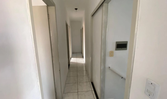 CASA + PAVILHÃO + SALA COMERCIAL - ZONA VELHA, BALNEÁRIO RINCÃO