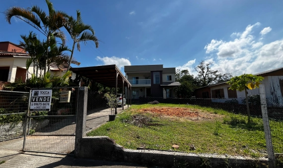 CASA - TEREZA CRISTINA, IÇARA