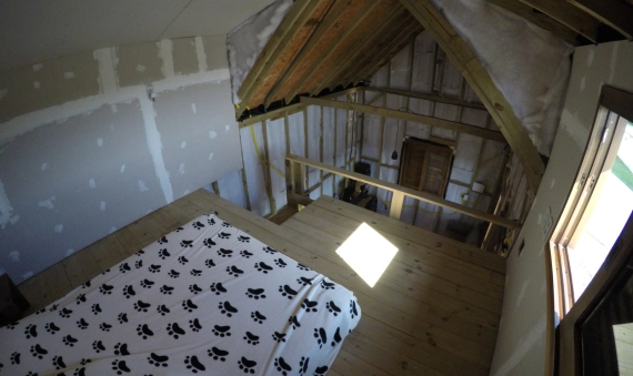 CASA - CENTRO, ARROIO DO SILVA 