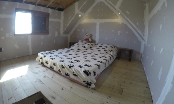 CASA - CENTRO, ARROIO DO SILVA 