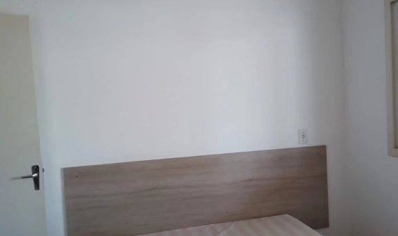 CASA - ZONA SUL, BALNEÁRIO RINCÃO