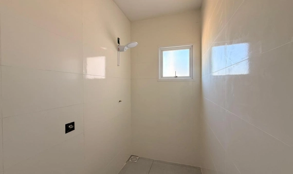 CASA - TEREZA CRISTINA, IÇARA