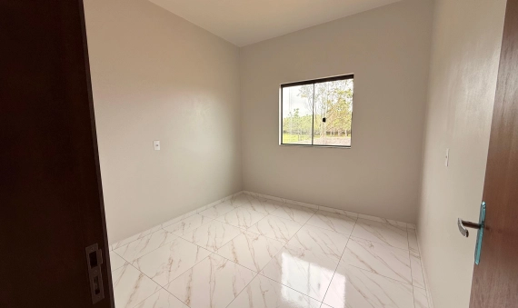 APARTAMENTO PARA LOCAÇÃO - PEDREIRAS, BALNEÁRIO RINCÃO