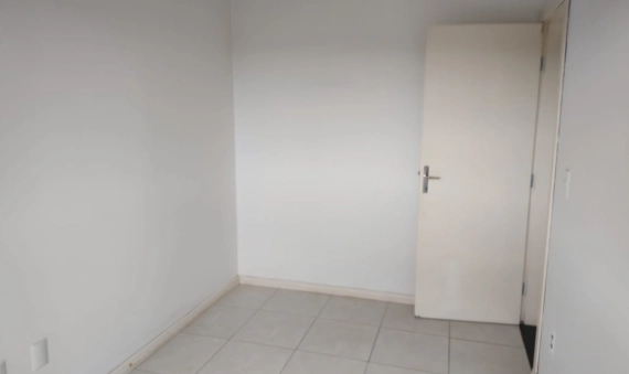 APARTAMENTO COM COBERTURA - PEDREIRAS, BALNEÁRIO RINCÃO