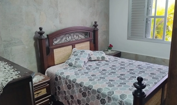 CASA - CENTRO, BALNEÁRIO RINCÃO