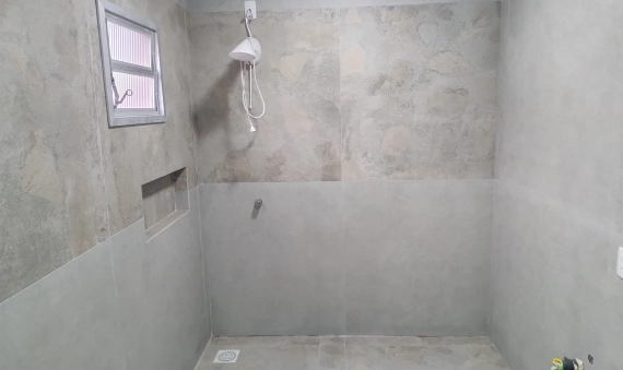 CASA - CENTRO, BALNEÁRIO RINCÃO