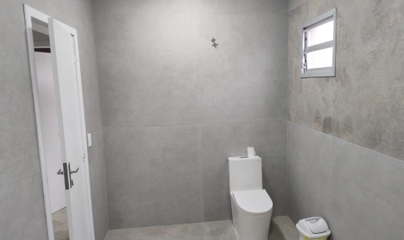 CASA - CENTRO, BALNEÁRIO RINCÃO