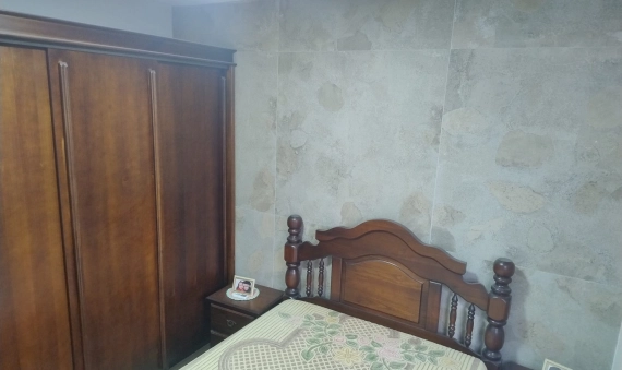 CASA - CENTRO, BALNEÁRIO RINCÃO