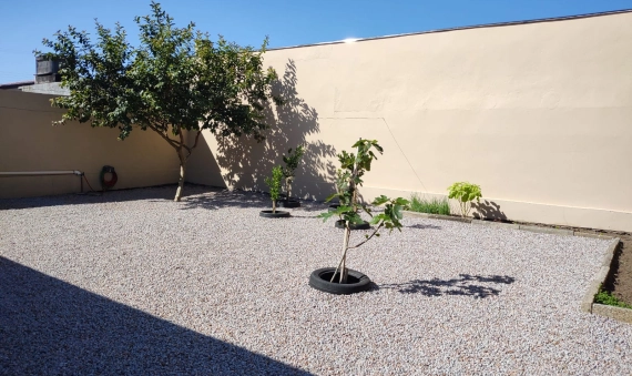 CASA - ZONA SUL, BALNEÁRIO RINCÃO