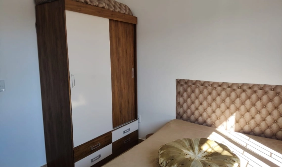 CASA - ZONA SUL, BALNEÁRIO RINCÃO