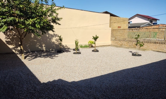 CASA - ZONA SUL, BALNEÁRIO RINCÃO