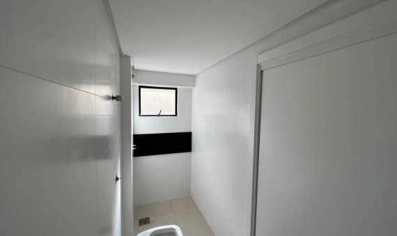 APARTAMENTO, COMERCIÁRIO – CRICIÚMA