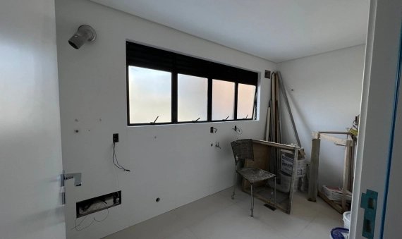 APARTAMENTO, COMERCIÁRIO – CRICIÚMA