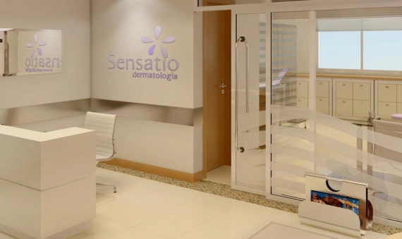 SALAS COMERCIAIS, ED. PRIME TOWER - CENTRO, CRICIÚMA