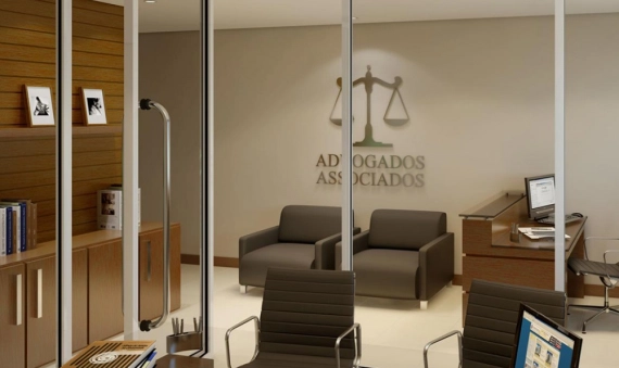 SALAS COMERCIAIS, ED. PRIME TOWER - CENTRO, CRICIÚMA