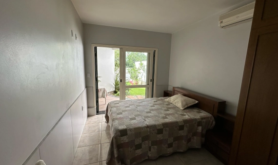 CASA, MICHEL - CRICIÚMA