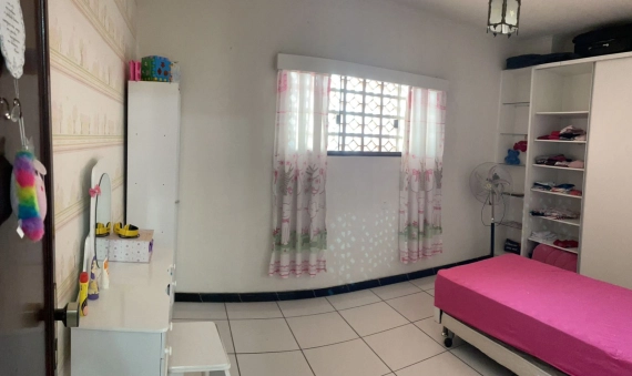 SALA COMERCIAL/ APARTAMENTO - CENTRO, IÇARA