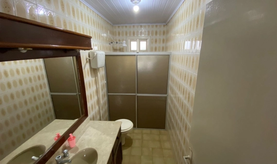 CASA - CENTRO, BALNEÁRIO RINCÃO