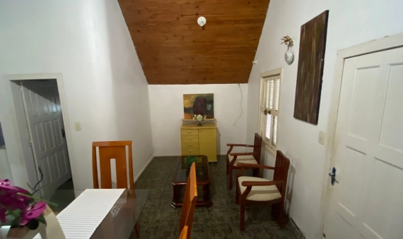 CASA - CENTRO, BALNEÁRIO RINCÃO