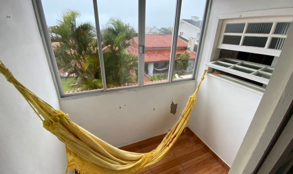 CASA - CENTRO, BALNEÁRIO RINCÃO