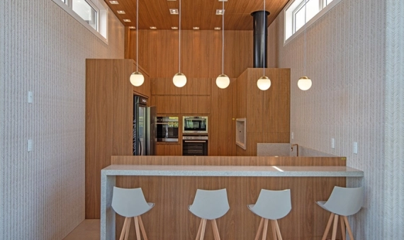 TERRENOS, RES. VILLAGGIO VERDE - ARGENTINA, CRICIUMA