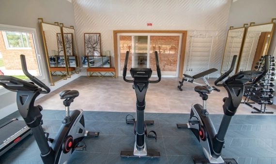 TERRENOS, RES. VILLAGGIO VERDE - ARGENTINA, CRICIUMA