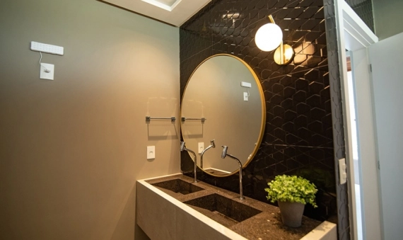 TERRENOS, RES. VILLAGGIO VERDE - ARGENTINA, CRICIUMA