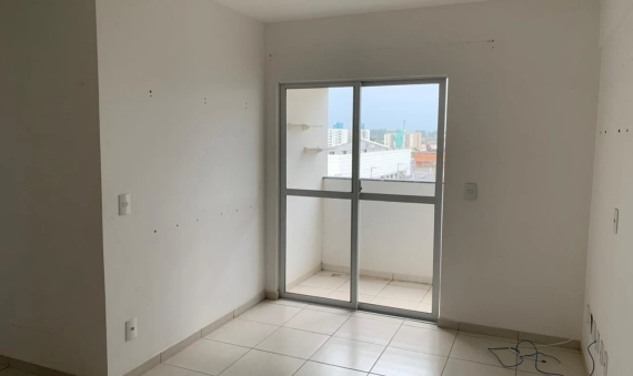 APARTAMENTOS, HEXA PRIME RESIDENCE – CRICIÚMA