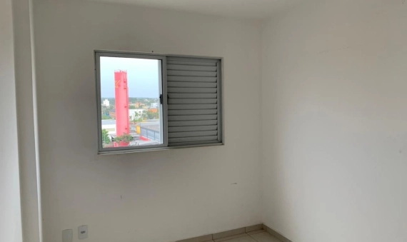 APARTAMENTOS, HEXA PRIME RESIDENCE – CRICIÚMA